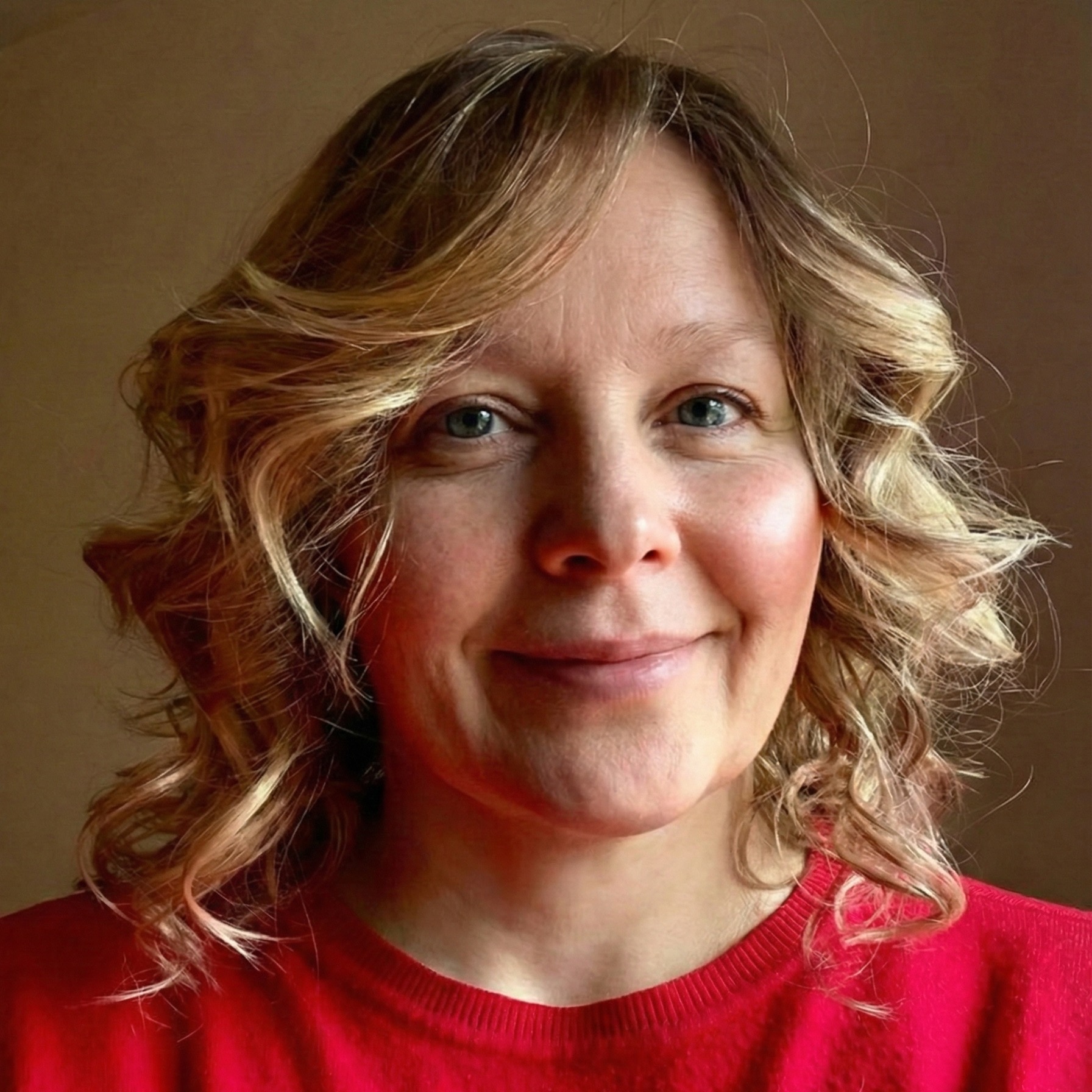 Julieta ItaDoc especialista en ciudadanía italiana y genealogía